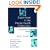 Supervision in the Mental Health Professions: A Practitioner's Guide