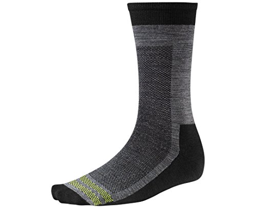 Smartwool Men's Urban Hiker Crew