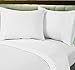 Union Hospitality 12 Standard Size Pillow Cases 20