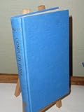 Complete verse [of] H. Belloc : including 'Sonnets and verse' 'Cautionary verses' 'The modern traveller', etc