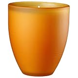 MILLEFIORI Lhm220nA[h~N CDL-JR-016