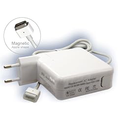 60W MagSafe Notebook Netzteil AC Adapter Ladeger�t f�r Apple MacBook. Von e-port24�
