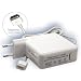 60W MagSafe Notebook Netzteil AC Adapter Ladeger�t f�r Apple MacBook. Von e-port24�