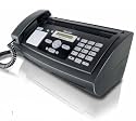 Philips Magic 5 Primo  Fax