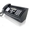 Philips PPF 631 Plain Paper Fax Magic 5 Primo