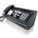 Philips Magic 5 Primo  Fax