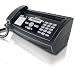 Electronics : Philips PPF 631 Plain Paper Fax Magic 5 Primo