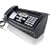 Philips Magic 5 Primo  Fax