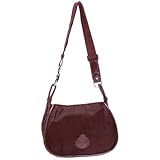 sac besace homme adidas Paquetage SAMSON Grand Raba