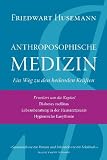 Buch