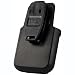 Otterbox KIT211 iPhone 3G/3GS Defender Case Replacement Belt Clip