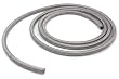 Spectre 29406 Fuel Hose 3/8 X 6 Stainless