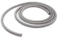 Spectre 29406 Fuel Hose 3/8 X 6 Stainless