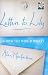 Book Letters to Lily