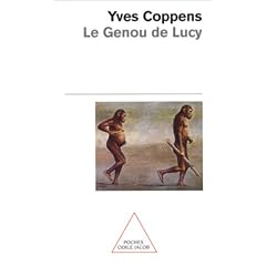 Le genou de Lucy