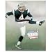 Adam Vinatieri (New England Patriots - Kicking) Sports Poster Print - 11 X 17