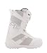 Nitro Fader TLS Schuh Damen, weiß