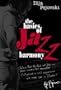 The Basics of Jazz Harmony (Jazz Theory)