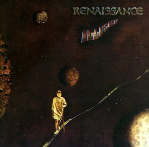 Renaissance - Face of Yesterday Lyrics - Zortam Music