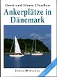 Ankerpl�tze in D�nemark