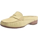 Daniel Hechter 155 Mules femme