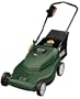Factory Reconditioned Black & Decker MM850R 19" Rear Bag Mulching Mower