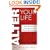 Alter Your Life: Overbooked? Overworked? Overwhelmed?