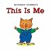 Richard Scarry's This Is Me (Richard Scarry Board Book)