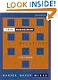 Labor Management Relations
