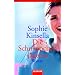 Frauenb�cher