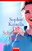 Die Schnäppchenjägerin. (Paperback)