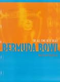 Bermuda Bowl