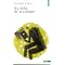 mes livres sur le management interculturel