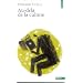 mes livres sur le management interculturel