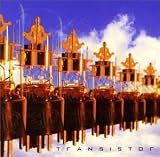 Transistor