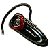 Madcatz Bluetooth Headset v2.0 PS3