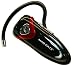 Madcatz Bluetooth Headset v2.0 PS3