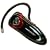 Madcatz Bluetooth Headset v2.0 PS3