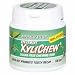 Sugar Free Chewing Gum, Spearmint 100 Pieces by Xylichew / 100 Pieces