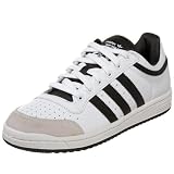 adidas Originals Men