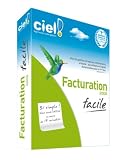 Ciel Facturation Facile 2009