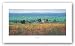 Valley of the Sun by Garcia Sevilla 36"x16.5" Art Print Poster