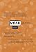 Search : Verb Matters (Spanish Edition)