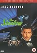 The Shadow [UK IMPORT]