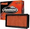 FRAM PPA4309 Air Hog Panel Filter