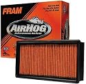 FRAM PPA4309 Air Hog Panel Filter