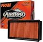 FRAM PPA9589 Air Hog Panel Filter