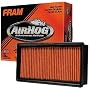 FRAM PPA8243 Air Hog Panel Filter