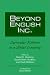 Books : Beyond English, Ltd.: Curricular Reform in a Global Economy