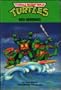 Red Herrings (Teenage Mutant Ninja Turtles)